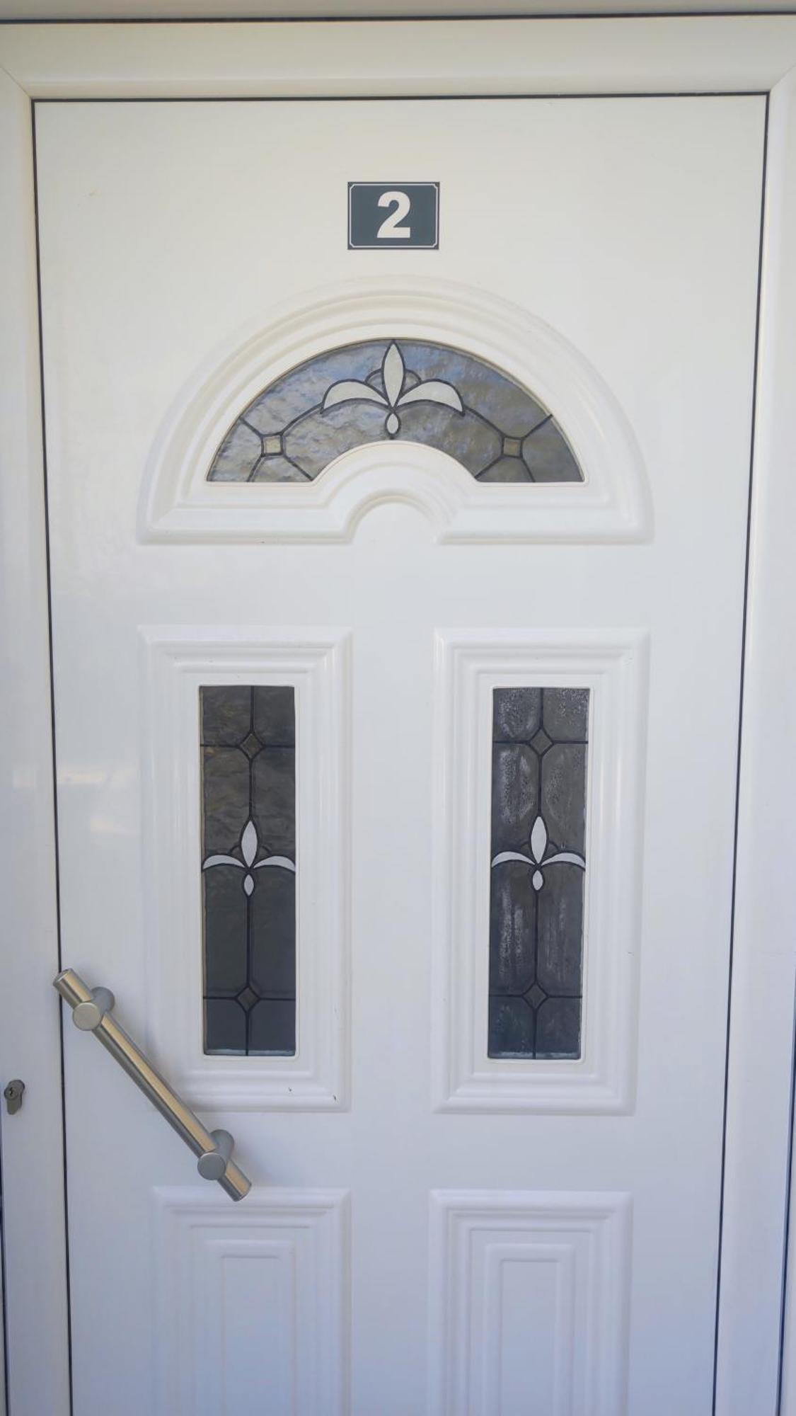 Glaros Apartament Kalamaki (Chania)