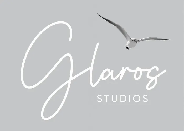 Glaros Studios
